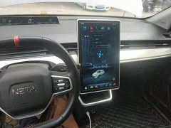Neta V 2021 Long-Range Entertainment Edition Plus - ფოტო 10