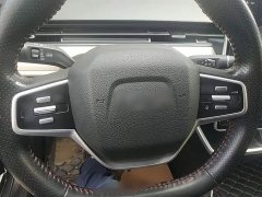 Neta V 2021 Long-Range Entertainment Edition Plus - ფოტო 11