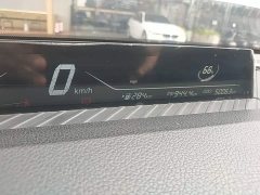 Neta V 2021 Long-Range Entertainment Edition Plus - ფოტო 12