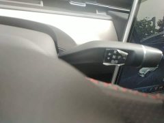 Neta V 2021 Long-Range Entertainment Edition Plus - ფოტო 14