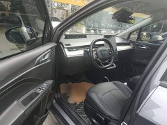 Neta V 2021 Long-Range Entertainment Edition Plus - ფოტო 16