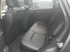 Neta V 2021 Long-Range Entertainment Edition Plus - ფოტო 17