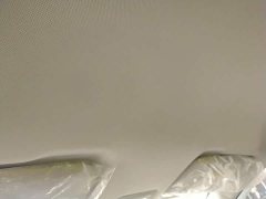 Neta V 2021 Long-Range Entertainment Edition Plus - ფოტო 18