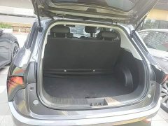 Neta V 2021 Long-Range Entertainment Edition Plus - ფოტო 19