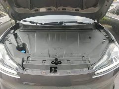 Neta V 2021 Long-Range Entertainment Edition Plus - ფოტო 20