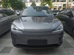 Neta V 2021 Long-Range Entertainment Edition Plus - ფოტო 3
