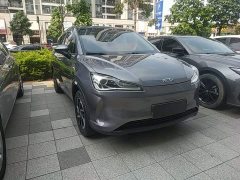 Neta V 2021 Long-Range Entertainment Edition Plus - ფოტო 4