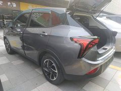 Neta V 2021 Long-Range Entertainment Edition Plus - ფოტო 5