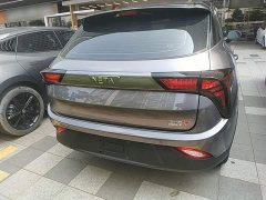 Neta V 2021 Long-Range Entertainment Edition Plus - ფოტო 6