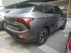 Neta V 2021 Long-Range Entertainment Edition Plus - ფოტო 7