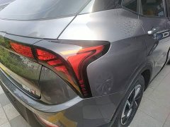 Neta V 2021 Long-Range Entertainment Edition Plus - ფოტო 8