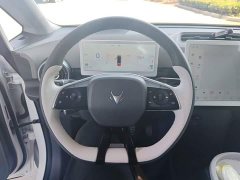 ARCFOX Koala S 2024 AIR - ფოტო 11