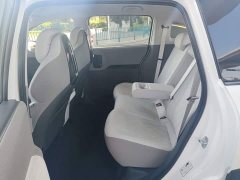 ARCFOX Koala S 2024 AIR - ფოტო 17