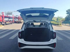 ARCFOX Koala S 2024 AIR - ფოტო 19