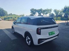 ARCFOX Koala S 2024 AIR - ფოტო 5