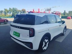 ARCFOX Koala S 2024 AIR - ფოტო 7