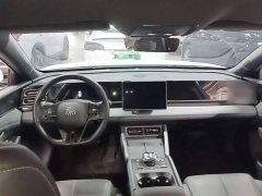 BYD Qin L 2024 DM-i 80KM Elite - ფოტო 10