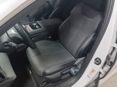 BYD Qin L 2024 DM-i 80KM Elite - ფოტო 15