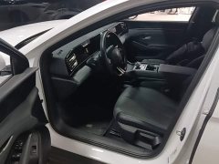BYD Qin L 2024 DM-i 80KM Elite - ფოტო 16