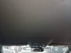 BYD Qin L 2024 DM-i 80KM Elite - ფოტო 18