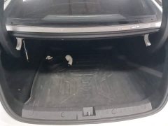 BYD Qin L 2024 DM-i 80KM Elite - ფოტო 19