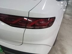 BYD Qin L 2024 DM-i 80KM Elite - ფოტო 8