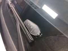 BYD Qin L 2024 DM-i 80KM Elite - ფოტო 9