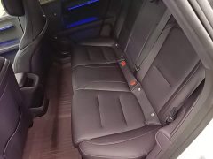 Avatr 06 Ultra Pure Electric - ფოტო 17