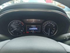Cadillac CT5 2.8T Luxury (Standard Edition) - ფოტო 12