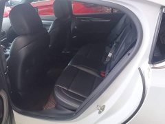 Cadillac CT5 2.8T Luxury (Standard Edition) - ფოტო 17