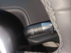 Li Auto L7 2023 Pro - ფოტო 10