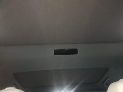 Li Auto L7 2023 Pro - ფოტო 14