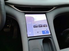 IM Motors Zhiji LS6 Lingxi Intelligent Driving Edition - ფოტო 13