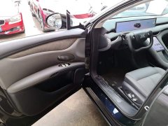 IM Motors Zhiji LS6 Lingxi Intelligent Driving Edition - ფოტო 16