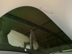 IM Motors Zhiji LS6 Lingxi Intelligent Driving Edition - ფოტო 18
