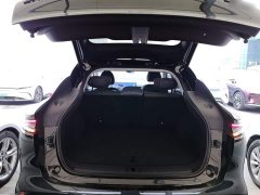 IM Motors Zhiji LS6 Lingxi Intelligent Driving Edition - ფოტო 19
