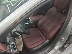 Buick Junyue 2026 28T Platinum Edition - ფოტო 15