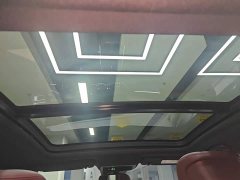 Buick Junyue 2026 28T Platinum Edition - ფოტო 18