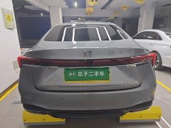 Buick Junyue 2026 28T Platinum Edition - ფოტო 6