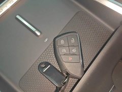 Buick Junyue 2026 28T Platinum Edition - ფოტო 9