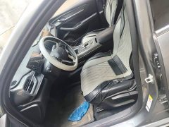 BYD Destroyer 05 Glory Edition DM-i 55KM Luxury - ფოტო 15