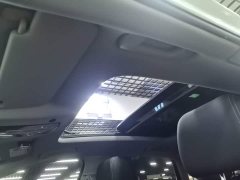 Audi A4L 2020 40 TFSI Fashion Dynamic - ფოტო 18
