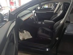 Tesla Model Y Rear-Wheel Drive - ფოტო 15