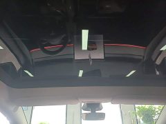 Tesla Model Y Rear-Wheel Drive - ფოტო 18