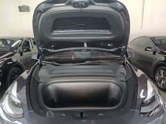 Tesla Model Y Rear-Wheel Drive - ფოტო 20
