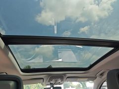 Audi A4L 2020 40 TFSI Luxury Sport - ფოტო 18