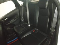 Honda Fit 1.5L CVT Trend Edition - ფოტო 17