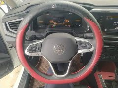 Volkswagen Lavida 2025 Sharp 1.5L Outstanding New Edition - ფოტო 11