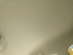 Volkswagen Lavida 2025 Sharp 1.5L Outstanding New Edition - ფოტო 18