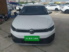 Volkswagen Lavida 2025 Sharp 1.5L Outstanding New Edition - ფოტო 3